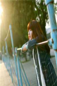 姜知意陆辰安小说（姜知意陆辰安）全文免费无弹窗大结局_姜知意陆辰安（姜知意陆辰安）最新章节目录（姜知意陆辰安）