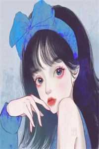 姜知意陆辰安(姜知意陆辰安)全文免费阅读无弹窗大结局_ (姜知意陆辰安小说名免费阅读)最新章节列表_（姜知意陆辰安）