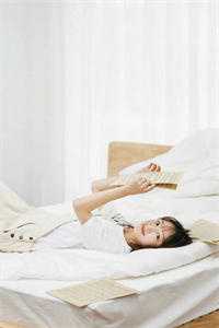 爱意枯萎小说（胡式微简笙）全文免费阅读无窗弹_（爱意枯萎）胡式微简笙最新章节列表（胡式微简笙）