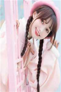 姜知意陆辰安（姜知意陆辰安）全文免费阅读无弹窗大结局_（姜知意陆辰安小说全文免费阅读）姜知意陆辰安最新章节列表（姜知意陆辰安）