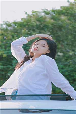 温知羽霍司砚(温知羽霍司砚)小说全文免费阅读无弹窗大结局_温知羽霍司砚免费阅读最新章节列表_（温知羽霍司砚）