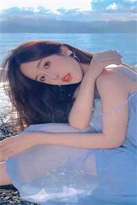 薛敞唐栗（恶女生存手札）全文免费阅读无弹窗大结局_（恶女生存手札）薛敞唐栗最新章节列表_（恶女生存手札）