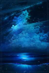 姜知意陆辰安（姜知意陆辰安）全文免费阅读无弹窗大结局_姜知意陆辰安最新章节列表_（姜知意陆辰安）