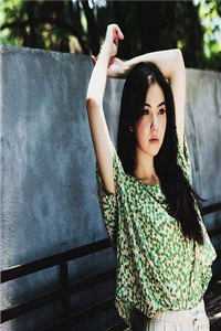 姜知意陆辰安(姜知意陆辰安)小说免费阅读无弹窗大结局_(姜知意陆辰安全文免费阅读)姜知意陆辰安最新章节列表（姜知意陆辰安）