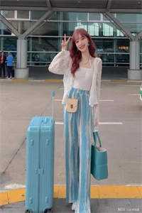 温知羽霍司砚(温知羽霍司砚)全文免费阅读无弹窗大结局_ (温知羽霍司砚小说免费阅读)最新章节列表_（温知羽霍司砚）