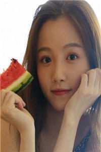 姜知意陆辰安（姜知意陆辰安）全文免费阅读无弹窗大结局_ (姜知意陆辰安小说免费阅读)最新章节列表_（姜知意陆辰安）