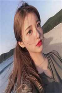 姜知意陆辰安(姜知意陆辰安)小说全文免费阅读无弹窗大结局_（姜知意陆辰安）姜知意陆辰安小说最新章节列表（姜知意陆辰安）