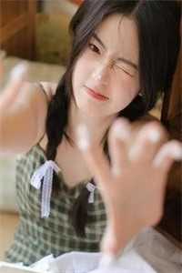 叶清清沈从安小说（沈从安叶清清）小说全文免费阅读无弹窗大结局_（沈从安叶清清）叶清清沈从安最新章节列表_（沈从安叶清清）