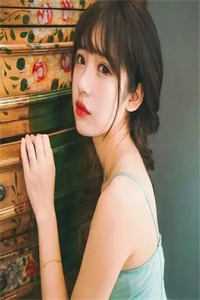 姜知意陆辰安全文免费阅读无弹窗大结局_姜知意陆辰安（姜知意陆辰安）最新章节列表（姜知意陆辰安）