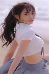 姜知意陆辰安小说（姜知意陆辰安）全文免费阅读无弹窗大结局_ （姜知意陆辰安全文免费阅读）姜知意陆辰安小说最新章节列表_（姜知意陆辰安）