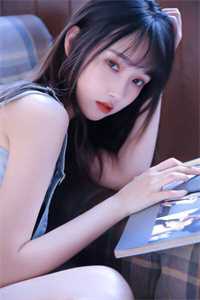  姜知意陆辰安( 姜知意陆辰安)全文免费阅读无弹窗大结局_ 姜知意陆辰安最新章节列表_（ 姜知意陆辰安）