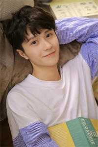 林熙陆言深全文免费阅读_（林熙陆言深免费阅读无弹窗）林熙陆言深最新章节列表（林熙陆言深）