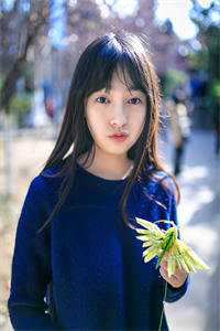 姜知意陆辰安（姜知意陆辰安）全文免费阅读无弹窗大结局_姜知意陆辰安最新章节列表_（姜知意陆辰安）