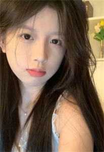 死在黎明蒋艺蒋黎（死在黎明蒋艺蒋黎）全文免费阅读无弹窗大结局_ (死在黎明蒋艺蒋黎小说免费阅读)死在黎明蒋艺蒋黎最新章节列表_（死在黎明蒋艺蒋黎）