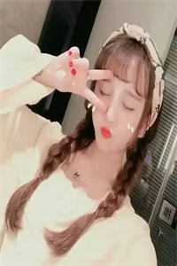  姜知意陆辰安( 姜知意陆辰安)全文免费阅读无弹窗大结局_ 姜知意陆辰安最新章节列表_（ 姜知意陆辰安）