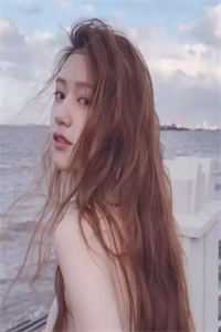 宋语夕顾云泽小说免费阅读全文（宋语夕顾云泽）全文免费阅读无弹窗_(宋语夕顾云泽)宋语夕顾云泽全文免费阅读无弹窗最新章节列表_（宋语夕顾云泽）