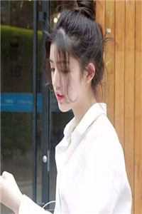 米星儿景延琛(米星儿景延琛)免费阅读全文无弹窗大结局_米星儿景延琛(米星儿景延琛)免费阅读全文在线阅读_（米星儿景延琛）