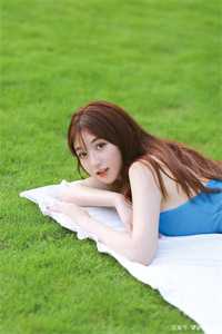 叶清清沈从安（叶清清沈从安）全文免费阅读无弹窗大结局_ (叶清清沈从安小说免费阅读)最新章节列表_（叶清清沈从安）