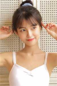 逆袭传奇小说（靳白林栀 ）小说全文免费阅读无弹窗大结局_（逆袭传奇）靳白林栀 小说全文免费阅读最新章节列表（靳白林栀 ）