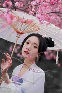 姜知意陆辰安（姜知意陆辰安）全文免费阅读无弹窗大结局_ (姜知意陆辰安全文免费阅读)最新章节列表_（姜知意陆辰安）