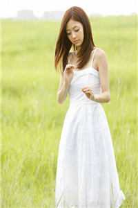 姜知意陆辰安小说（姜知意陆辰安）全文免费阅读无弹窗大结局_ (姜知意陆辰安小说免费阅读)最新章节列表_（姜知意陆辰安）