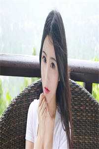 季未央祁川（季未央祁川的小说）全文免费阅读无弹窗大结局_ （季未央祁川）季未央祁川的小说最新章节列表_（季未央祁川）