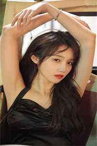 轻浮室友(周卉徐欢欢靳俊辰)全文免费阅读无弹窗大结局_ (轻浮室友小说免费阅读)最新章节列表_（周卉徐欢欢靳俊辰）