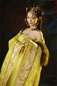 顾云泽宋语汐（顾云泽宋语汐）全文免费阅读无弹窗大结局_（顾云泽宋语汐）顾云泽宋语汐最新章节列表_（顾云泽宋语汐）