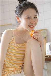 夜晚同学的消息全文免费阅读无弹窗大结局_ (死在黎明)夜晚同学的消息最新章节列表（夜晚同学的消息）