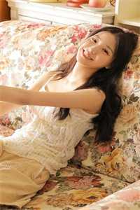 米星儿景延琛(米星儿景延琛)全文免费阅读无弹窗大结局_（米星儿景延琛）米星儿景延琛小说免费阅读最新章节列表_（米星儿景延琛）