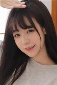 季未央祈川(季未央祈川)全文免费阅读无弹窗大结局_ 季未央祈川免费阅读最新章节列表_（季未央祈川）