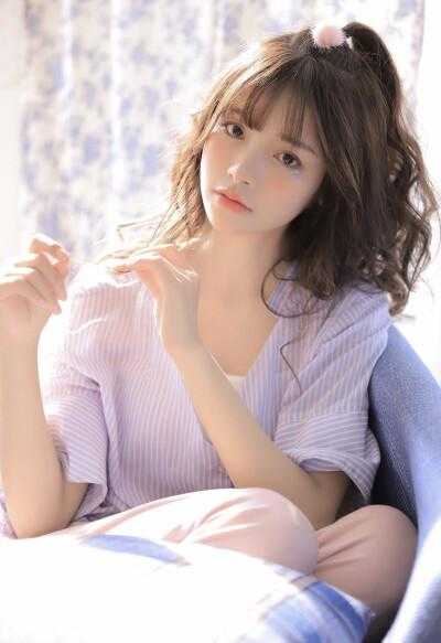 唐羽穿越成太子的小说免费阅读（唐羽楚凝玉）全文免费阅读无弹窗大结局_唐羽穿越成太子的小说免费阅读_（唐羽楚凝玉）