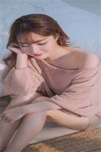 姜知意陆辰安是什么小说（姜知意陆辰安）小说全文免费阅读无弹窗大结局_（姜知意陆辰安是什么小说）姜知意陆辰安最新章节列表（姜知意陆辰安）