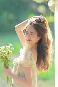 皇后倒计时（祁崟流离苏远）全文免费阅读无弹窗大结局_皇后倒计时免费阅读无弹窗最新章节列表_（祁崟流离苏远）