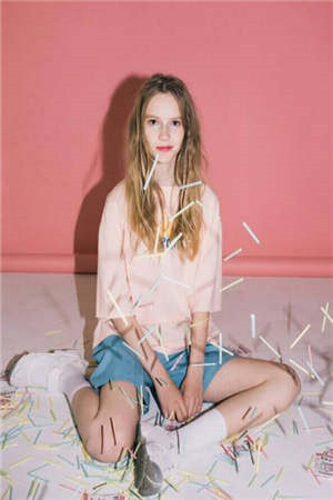 季清棠楚肖珩（全集完整版/大结局小说）季清棠楚肖珩全文阅读