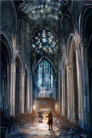 奉陪人气小说_（宋姝音江韫）全文阅读