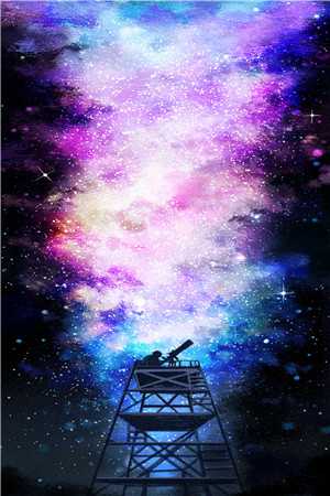 妖姬要洗白（君倾夜玄清）无广告阅读全文_妖姬要洗白免费阅读