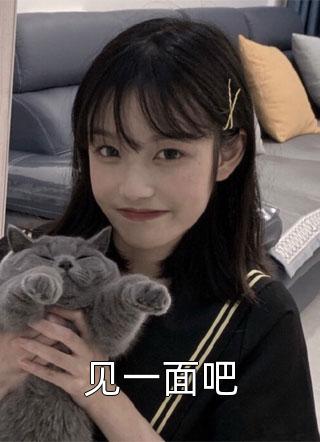 见一面吧苍云小说免费阅读