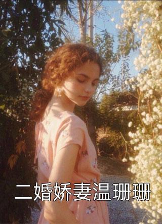 二婚娇妻温珊珊不灭之握小说（完整版）阅读