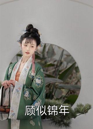 顾似锦年全本小说（顾似锦年）全文阅读 