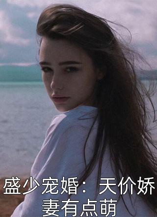 《盛少宠婚：天价娇妻有点萌》小说完整章节盛少宠婚：天价娇妻有点萌免费阅读