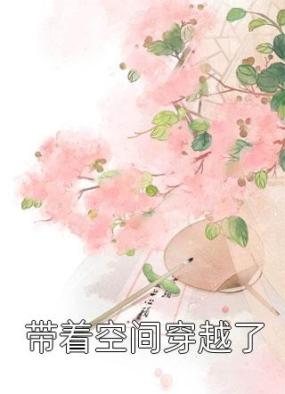 《带着空间穿越了》完结小说(全文在线阅读)