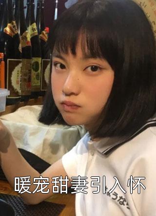 暖宠甜妻引入怀大牙大结局小说全章节阅读