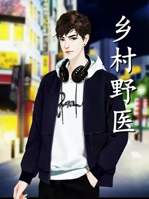 乡村野医赵晨风完结版全章节阅读