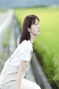 完整版在线阅读_鹿呦呦 傅廷远（鹿呦呦傅廷远）小说