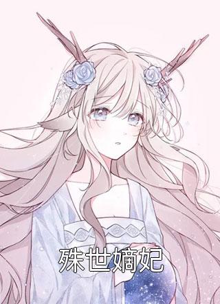 殊世嫡妃杨十六大结局小说全章节阅读