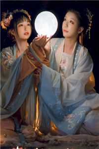 花心前夫别纠缠沈遇宋安迎小说精彩内容阅读