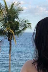 《43625102》小说全文免费阅读-（程暖暖傅博言）在线阅读