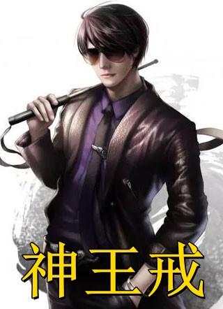 小说神王戒主角为莫尘柳智慧免费阅读