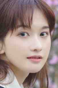 卓闻佳周哲梵小说_卓闻佳周哲梵《卓闻佳周哲梵》完结版阅读